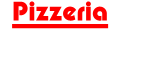 Pizzeria Marselino-Logo-K-1